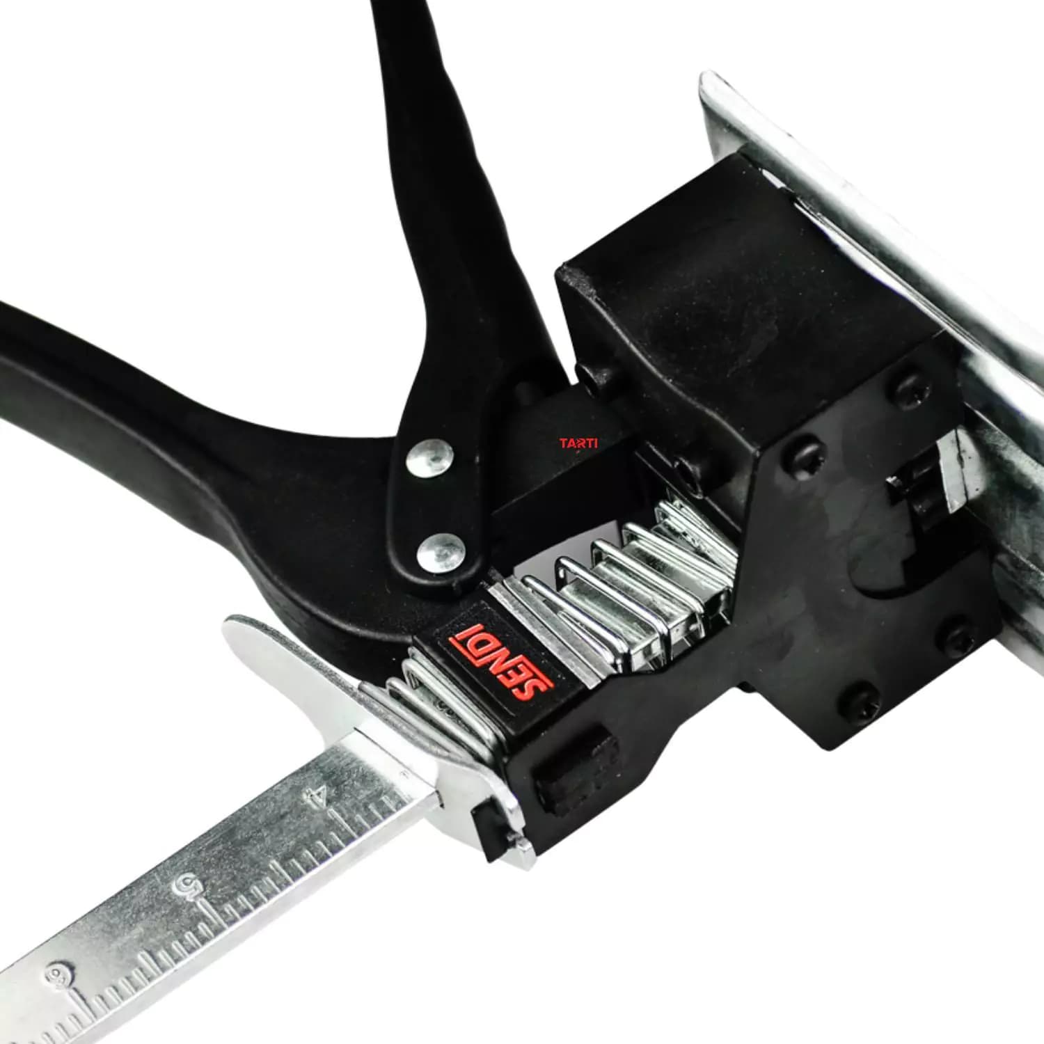 Dispozitiv de ridicat plăci SENDI LIFTER 120 kg